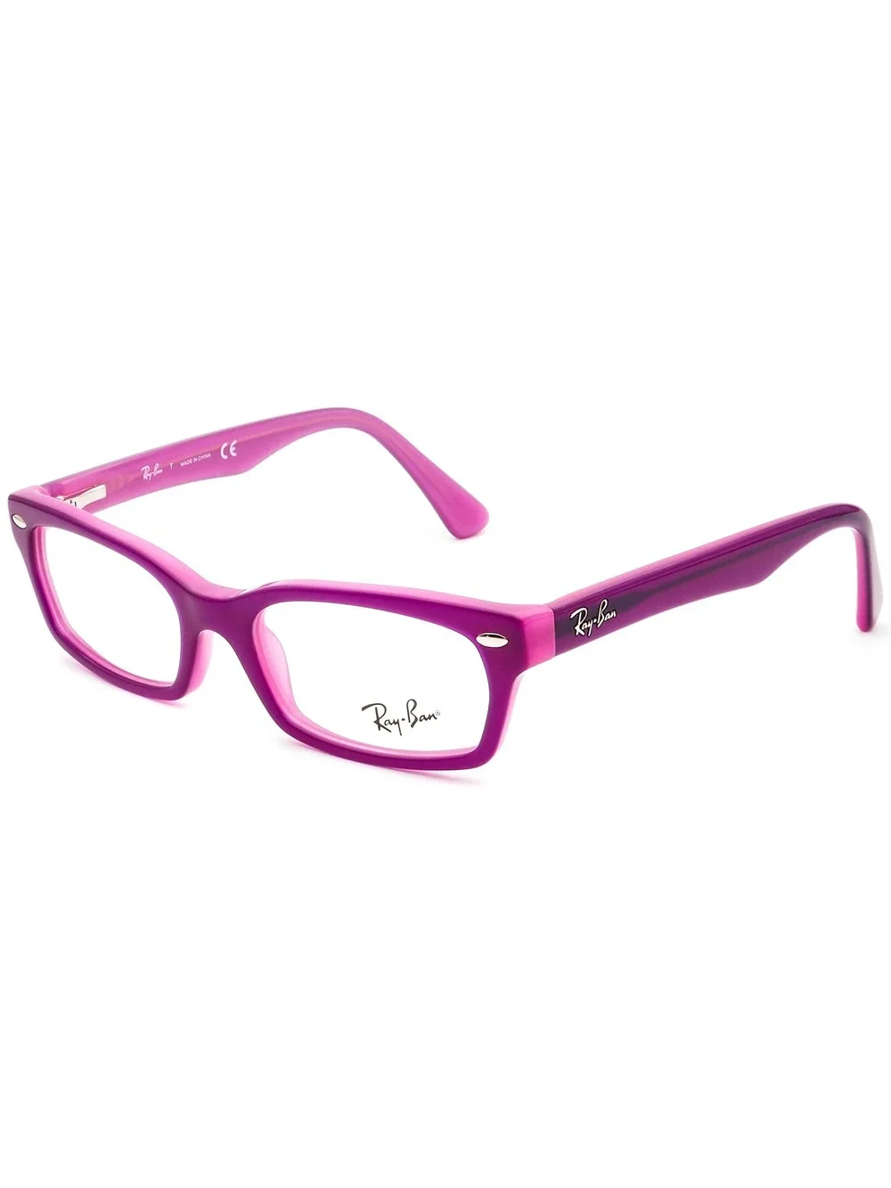 Ray-Ban RB 1533 3597 Eyewear